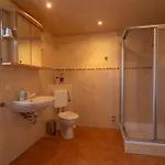 Appartement Landruhe